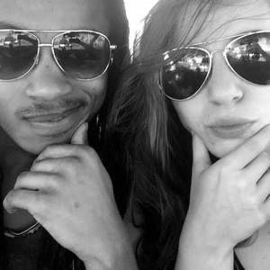 Meet your Posher, Gabrielle