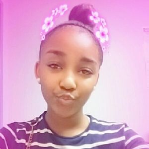 Meet your Posher, Alia