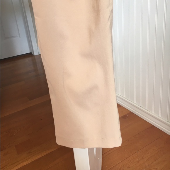 Beautiful jumpsuit new with tags never worn! - Picture 3 of 4