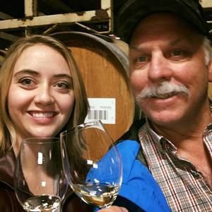 Meet your Posher, Kiley