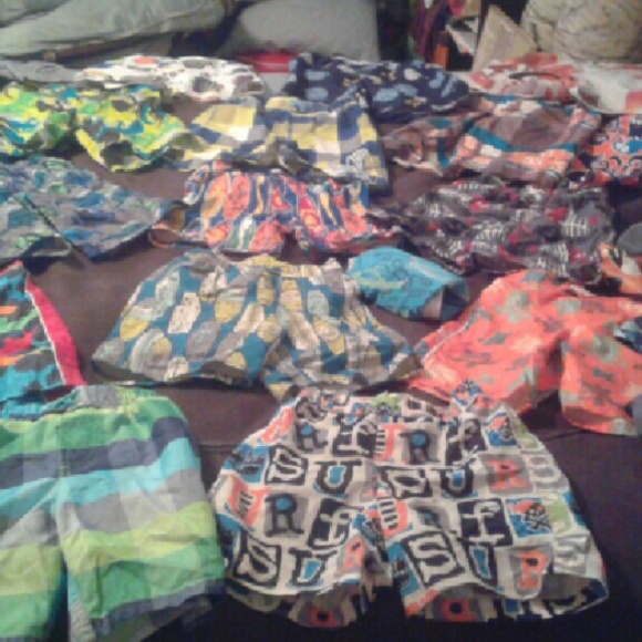 Other - Buy individual 7 or buy lot for $79 over 25 pieces