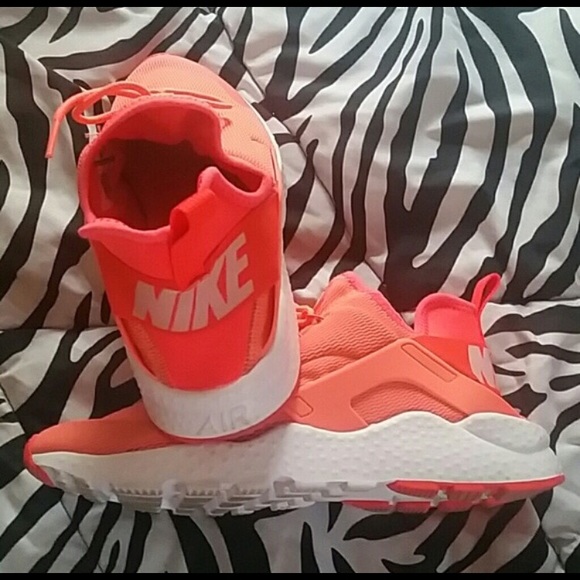 Nike Air Huaraches