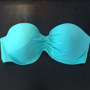 Victoria Secret Swim Top