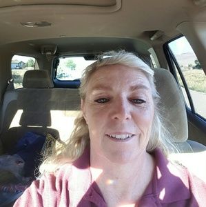 Meet your Posher, Yana