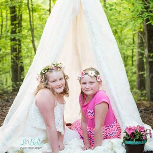 Meet your Posher, Stacey