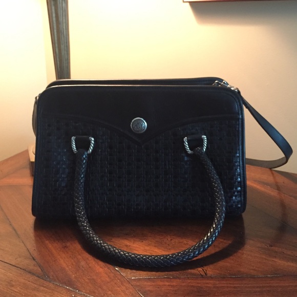 Brighton purse