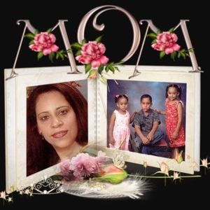 Meet your Posher, Yoanny