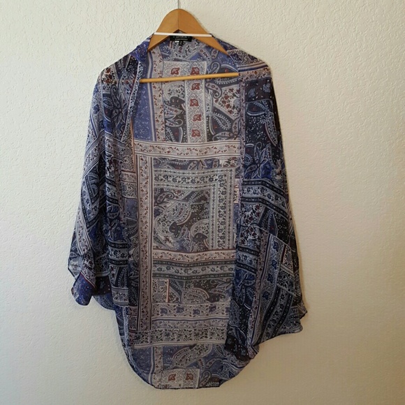 Kimono