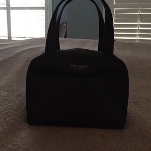 Kate Spade evening bag