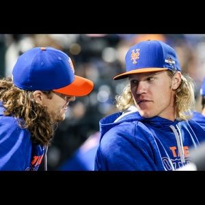 Meet your Posher, Chloe