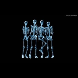 Meet your Posher, Mayra