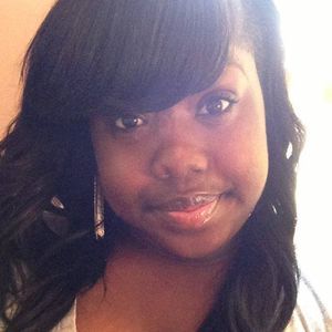 Meet your Posher, Williams