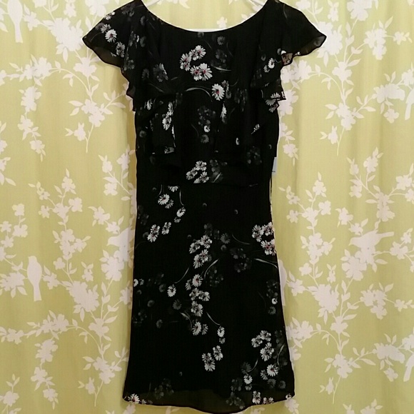 NWT Juicy Couture dress
