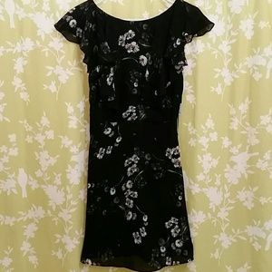 NWT Juicy Couture dress