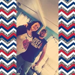 Meet your Posher, Kalee