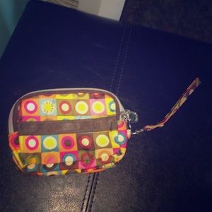 LeSportsac Wallet