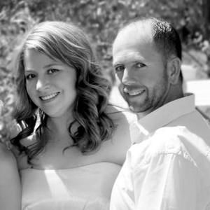 Meet your Posher, Whitney