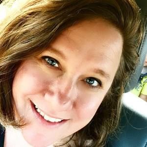 Meet your Posher, Giana