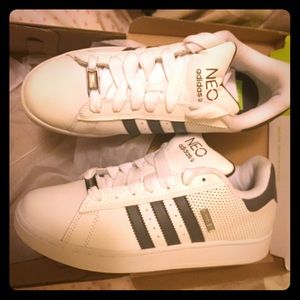 🎯SOLD🎯 Adidas men's shoes