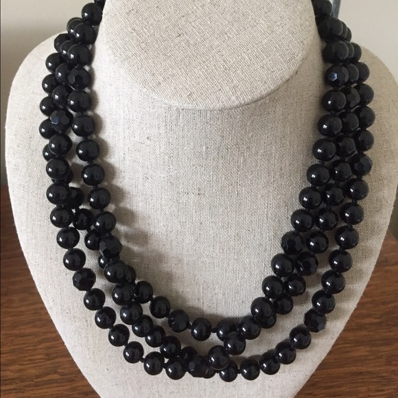 Stella & Dot Necklace