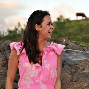 Meet your Posher, Annie