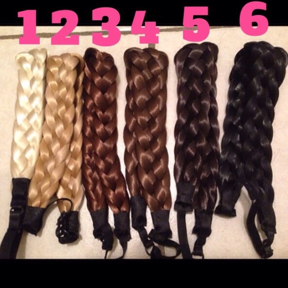 CHECK CLOSET FOR UPDATED LISTING - Picture 3 of 4