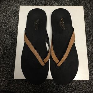 Vionic Sandals
