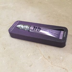 🌟REDUCED PRICE Urban Decay Eye Shadow Primer🌟