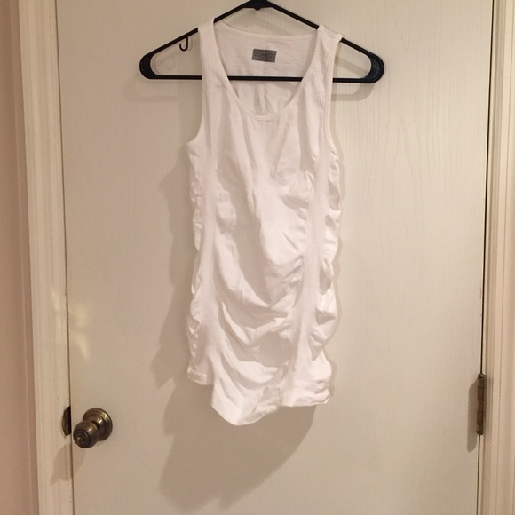 Athleta tank