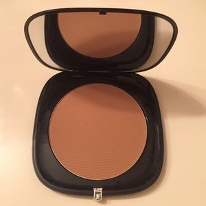 Marc Jacobs O!Mega Bronzer in Tantric