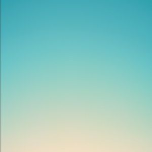 Meet your Posher, Skii