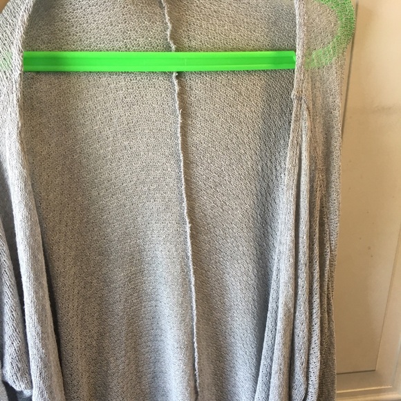 Medium Sheer LuLaRoe Lindsay