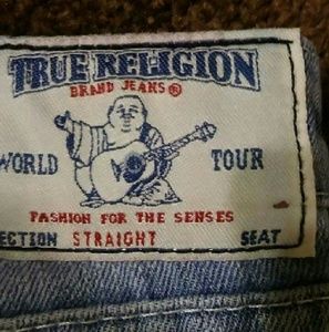 Meet your Posher, Samuel