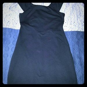 GAP Little Black Dress NWOT