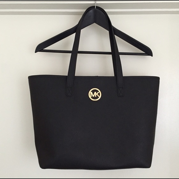 ‼️ michael kors jet set bag