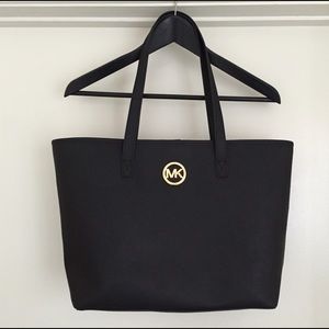 ‼️ michael kors jet set bag