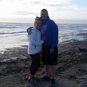 Meet your Posher, Skye