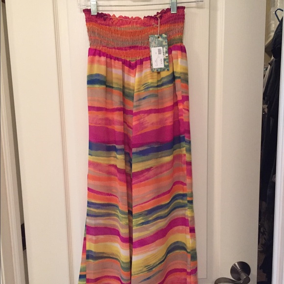 Show me your Mumu pants (tipsy pant sand art)