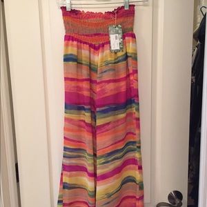 Show me your Mumu pants (tipsy pant sand art)