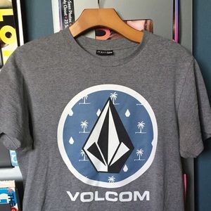Volcom T-Shirt