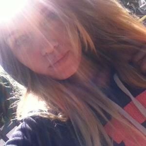 Meet your Posher, Cameron