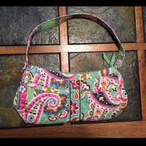 Vera Bradley