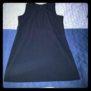 GAP Little Black Dress