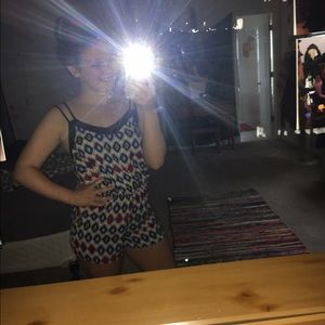 Meet your Posher, Kaylie