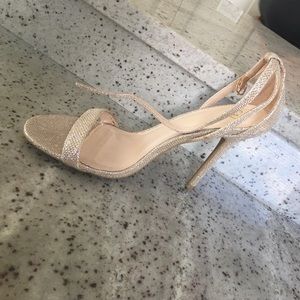 don't need need them and never have been worn