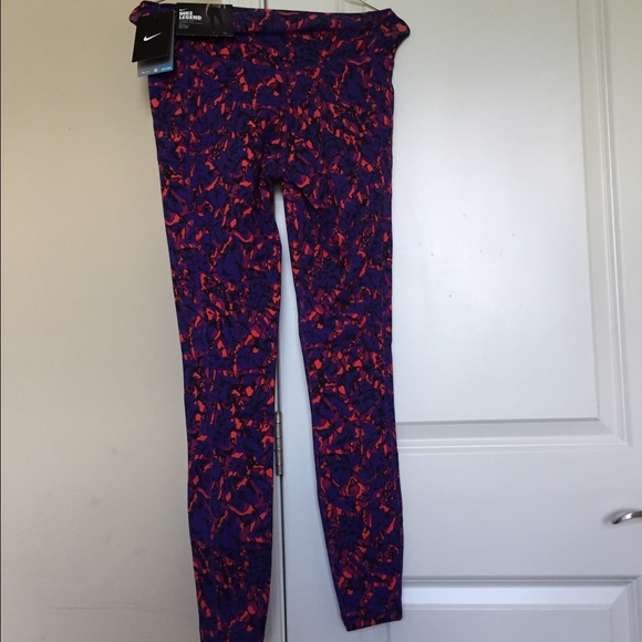 Work out tights/leggings