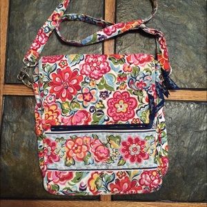 Vera Bradley