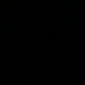 Meet your Posher, Sky