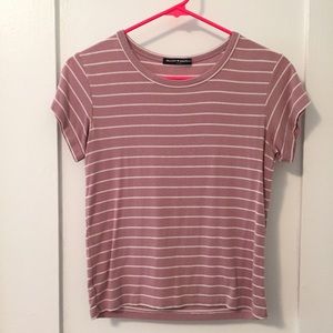 Brandy Melville Tee