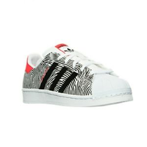 Meet your Posher, Bruce